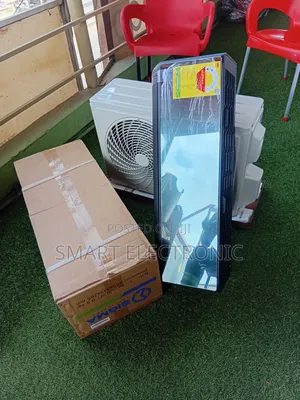 Cool Air Master Sigma Air Conditioning 1.5hp Split System