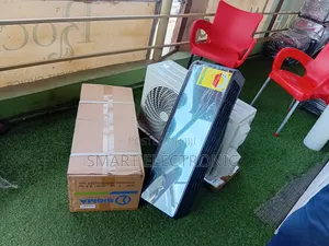 Comfort That Lasts
Sigma Air Conditioning 1.5hp Split System