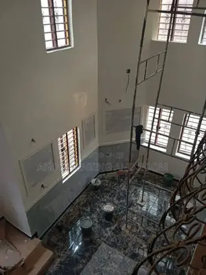 Best Choice 3d Painting and House Painting