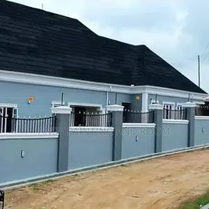 Accra 3d Painting Expert