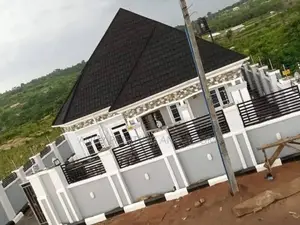 Accra 3d Painting Expert