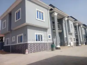 Accra 3d Painting Expert