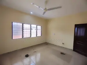 Best Painting Service in Accra
