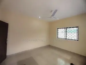 Best Painting Service in Accra