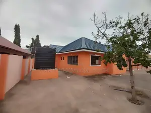 Domestic House Painting Service