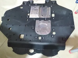 Honda Hrv 2016 Engine Panel/Splash Shield