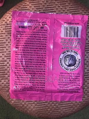 Ernie Ball Super Slinky 5-string Bass Strings