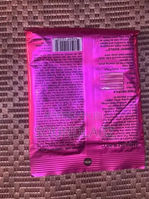 Ernie Ball Super Slinky Custom Gauge Electric Guitar Strings.