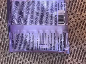 Ernie Ball Ultra Slinky Electric Guitar Strings.