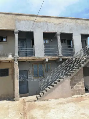 1bdrm Apartment in Nungua Buade, Spintex for rent