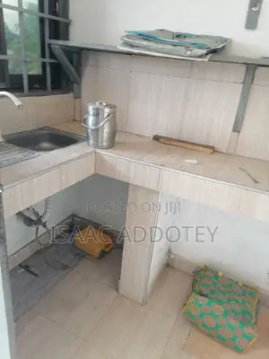 1bdrm Apartment in Nungua Buade, Spintex for rent
