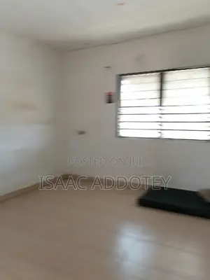 1bdrm Apartment in Nungua Buade, Spintex for rent
