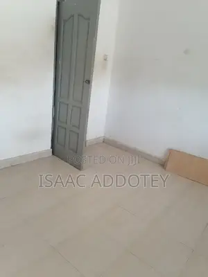 1bdrm Apartment in Nungua Buade, Spintex for rent