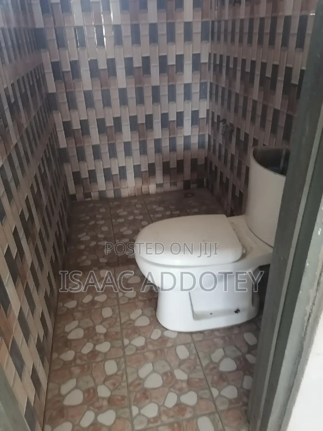 1bdrm Apartment in Nungua Buade, Spintex for rent