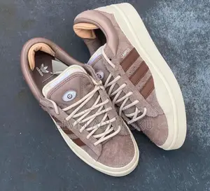 Adidas Campus Bad Bunny Sneaker In Different Colours , Swipe >>