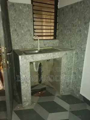 1bdrm Apartment in Nungua Katamanton, Spintex for rent