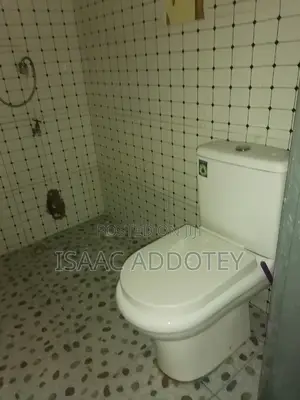 1bdrm Apartment in Nungua Katamanton, Spintex for rent