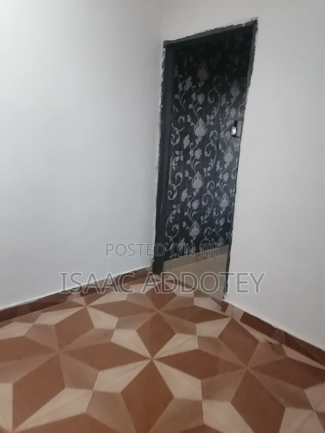 1bdrm Apartment in Nungua Katamanton, Spintex for rent