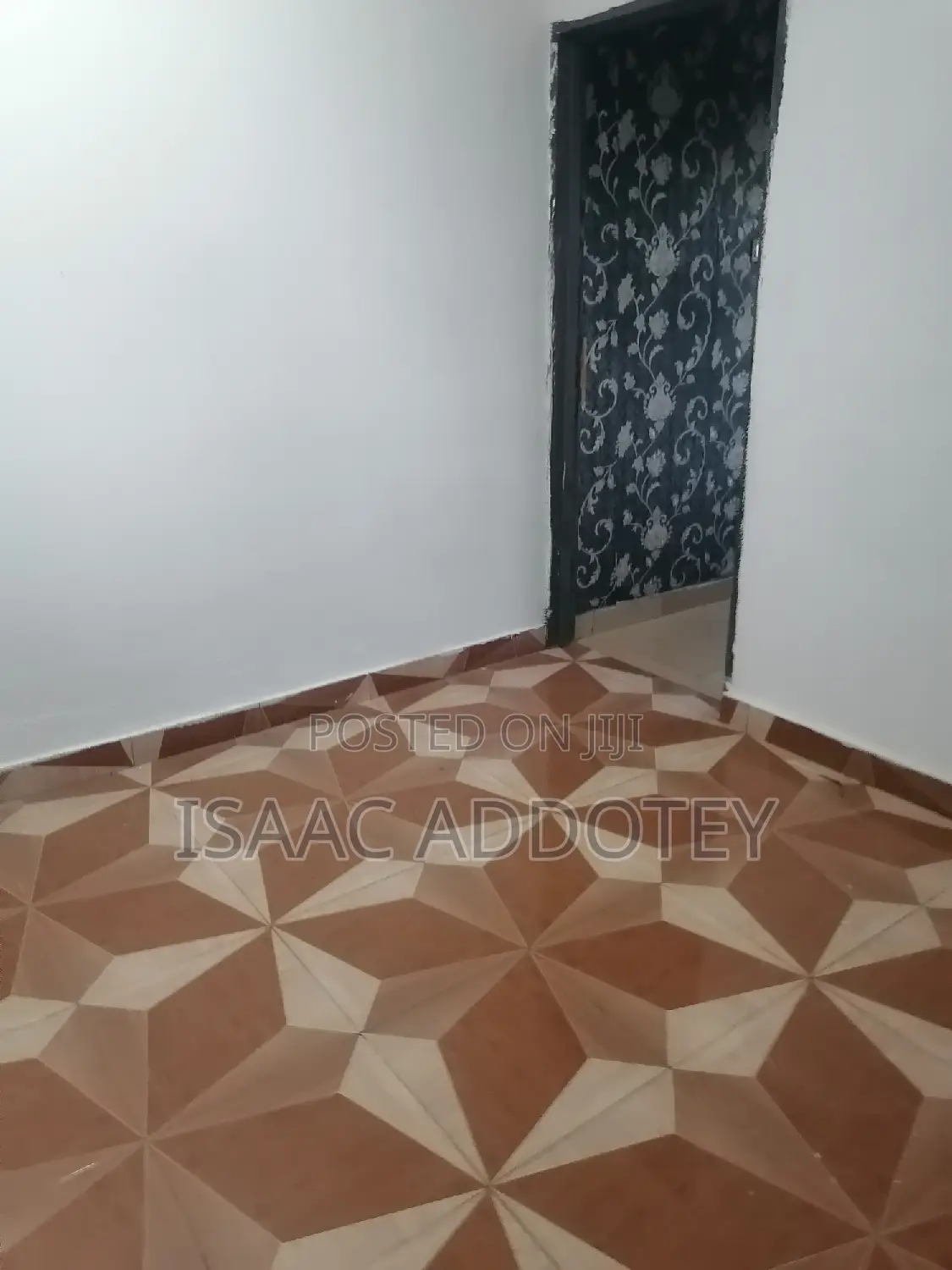 1bdrm Apartment in Nungua Katamanton, Spintex for rent