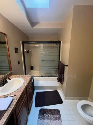 Pro Painting Service and 3d Wall Designer
