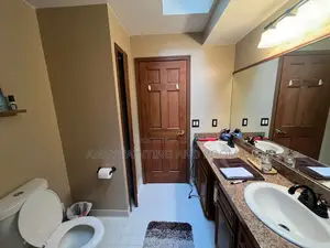 Pro Painting Service and 3d Wall Designer