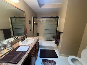 Pro Painting Service and 3d Wall Designer