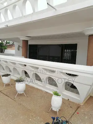 5bdrm House in Spintex Coastal for rent