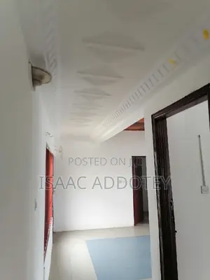 5bdrm House in Spintex Coastal for rent