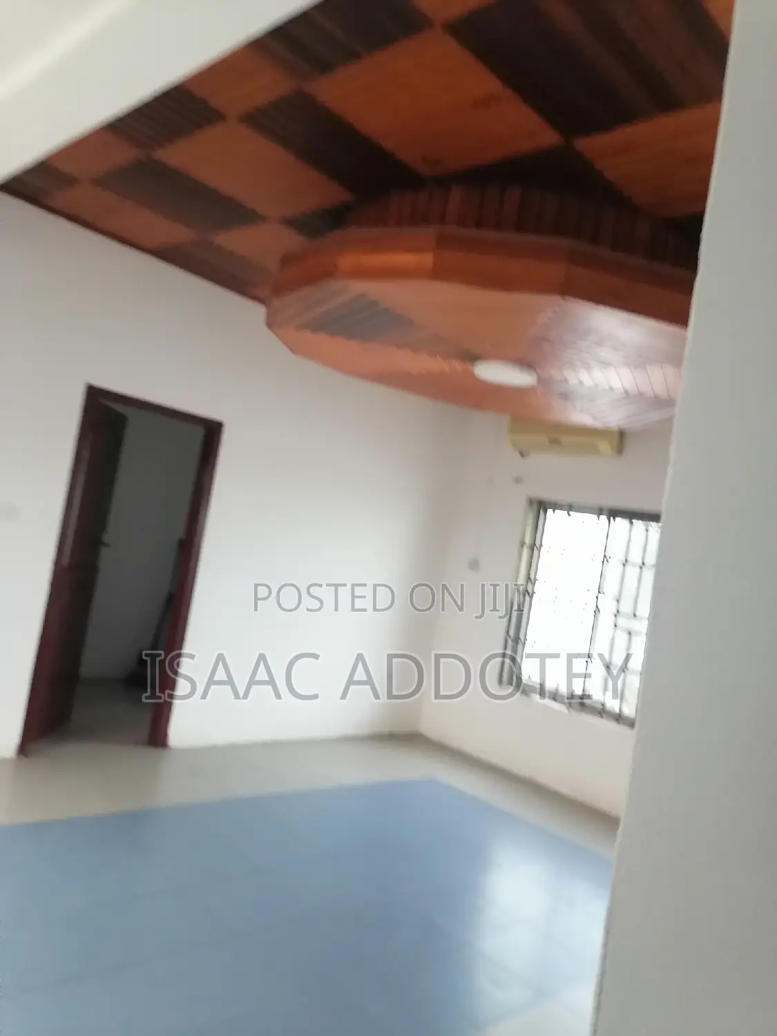 5bdrm House in Spintex Coastal for rent