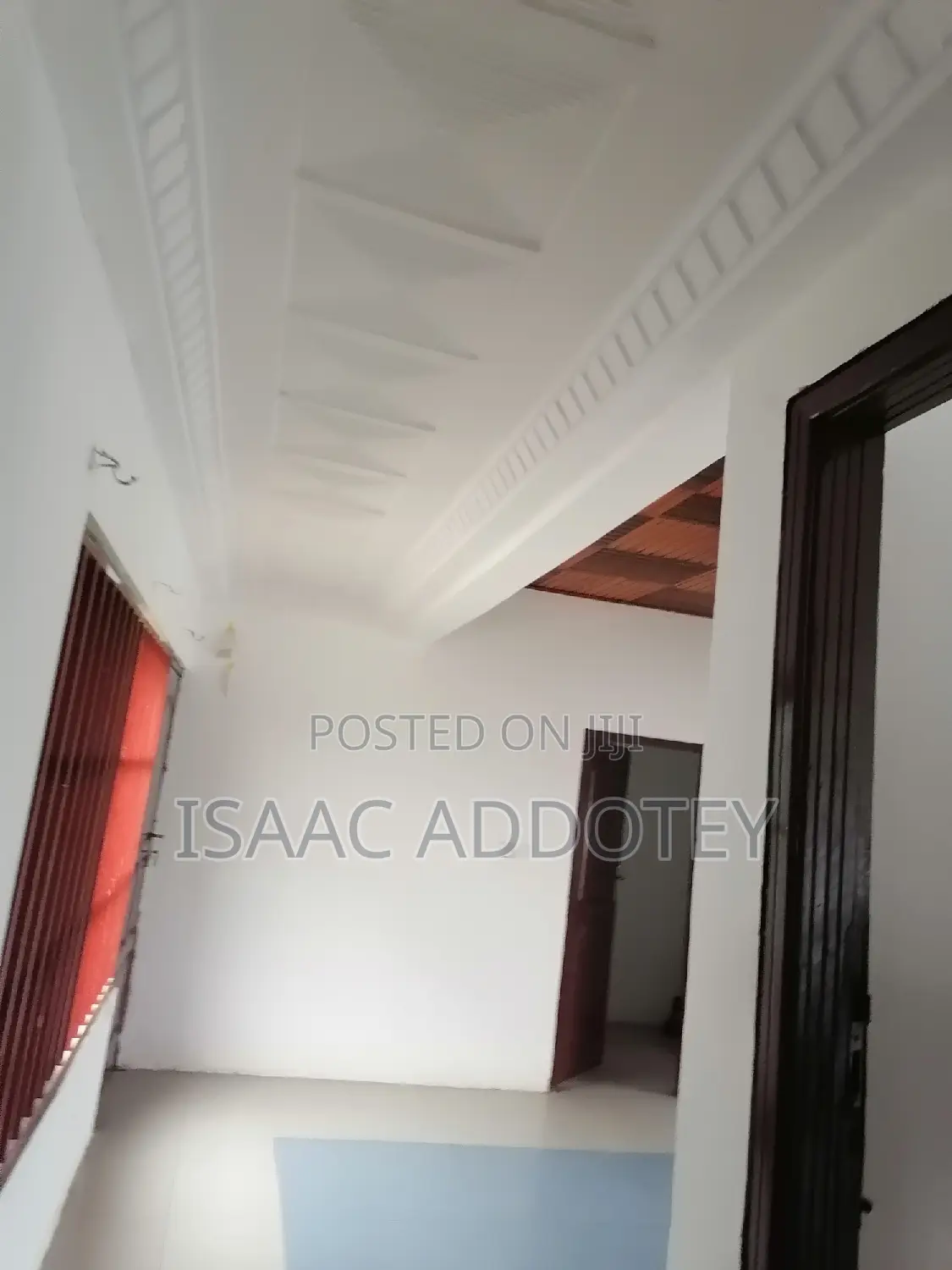 5bdrm House in Spintex Coastal for rent