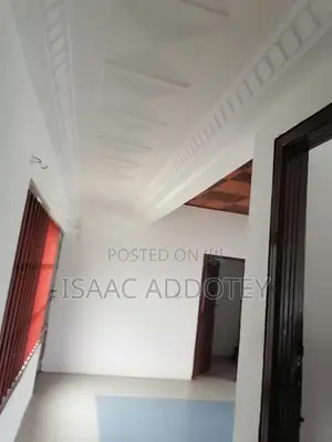 5bdrm House in Spintex Coastal for rent