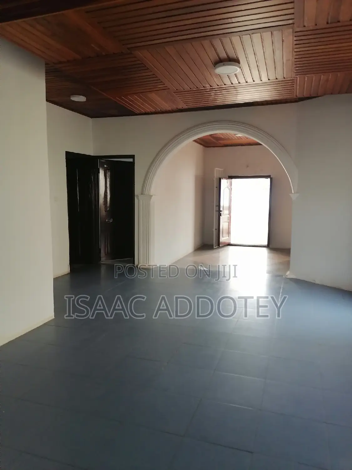 5bdrm House in Spintex Coastal for rent