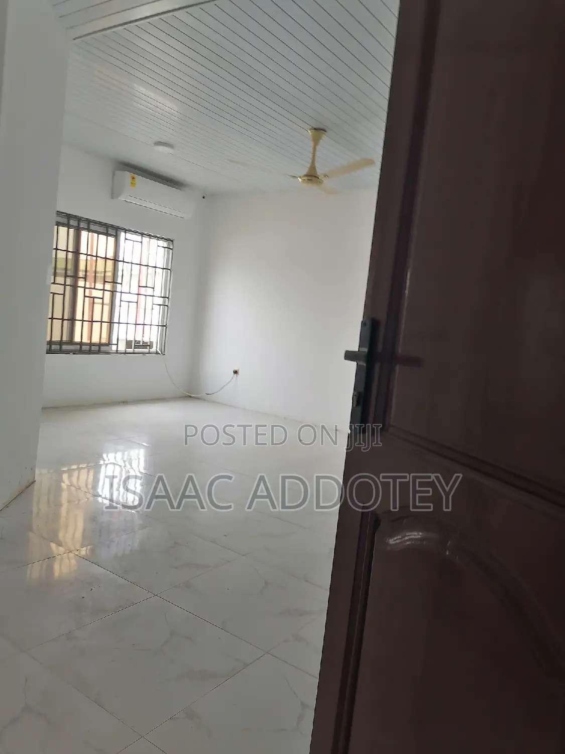 5bdrm House in Spintex Coastal for rent