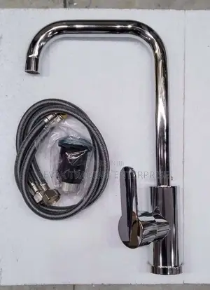 Best Quality Kitchen Tap
