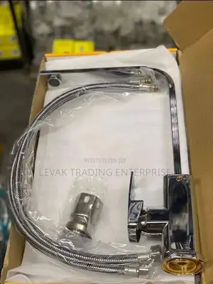 Best Quality Kitchen Tap