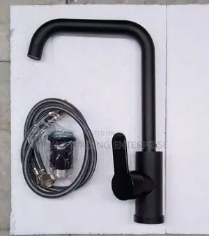 Best Quality Kitchen Tap