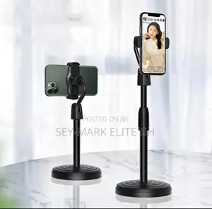 Desktop Phone Holder