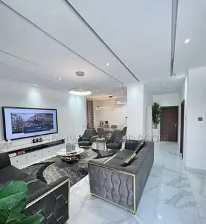 Modern 3d Painting and Designing