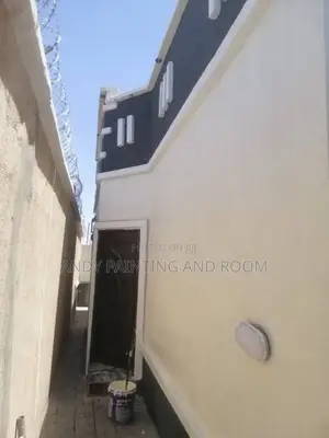 Master Andy Painting Service