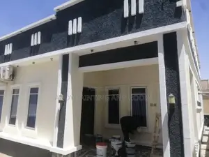 Master Andy Painting Service