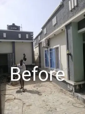 Top Notch 3d Painting Pro
