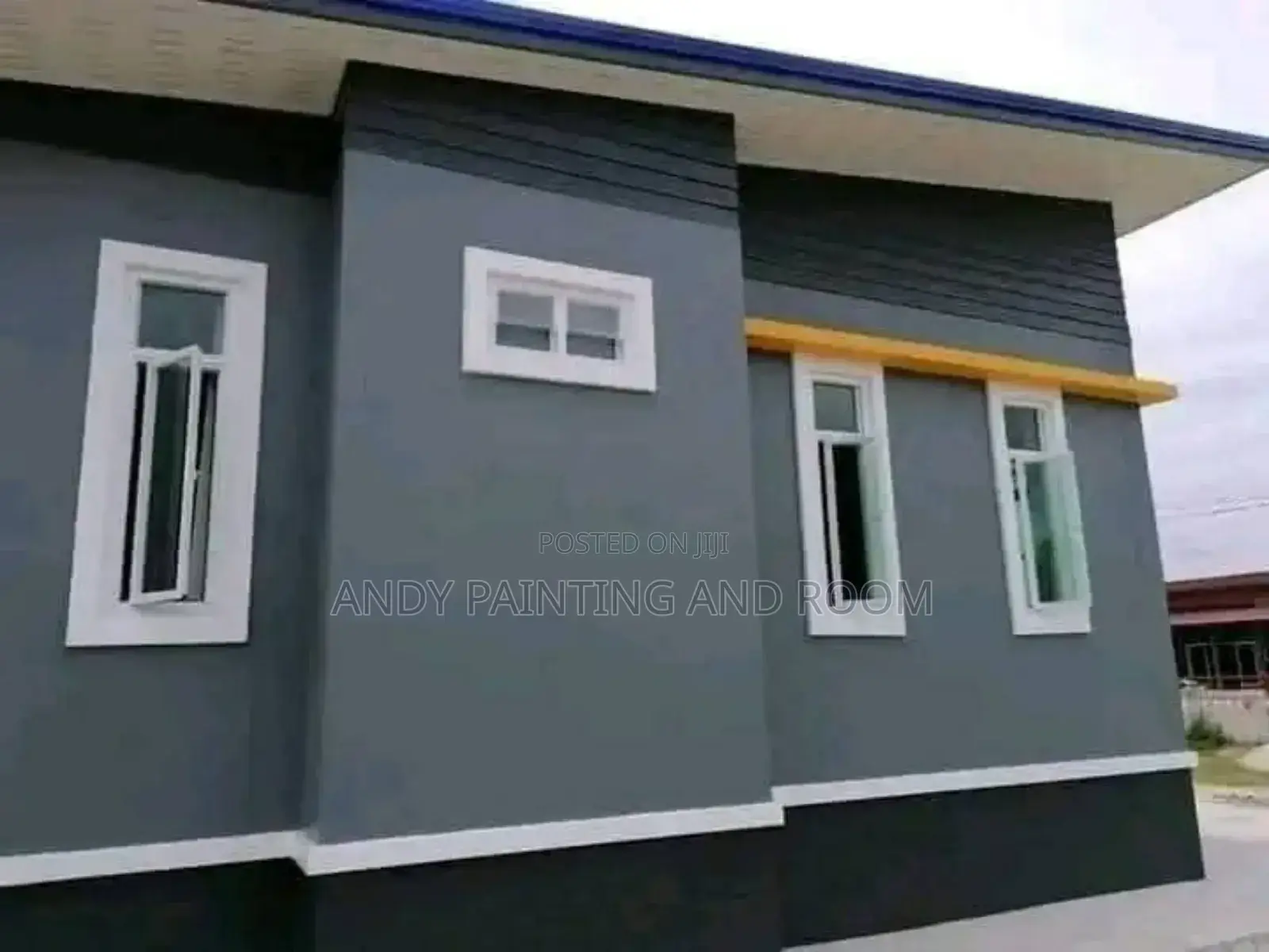 Best Plug Painting and 3d Wall Designer