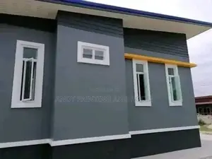 Best Plug Painting and 3d Wall Designer
