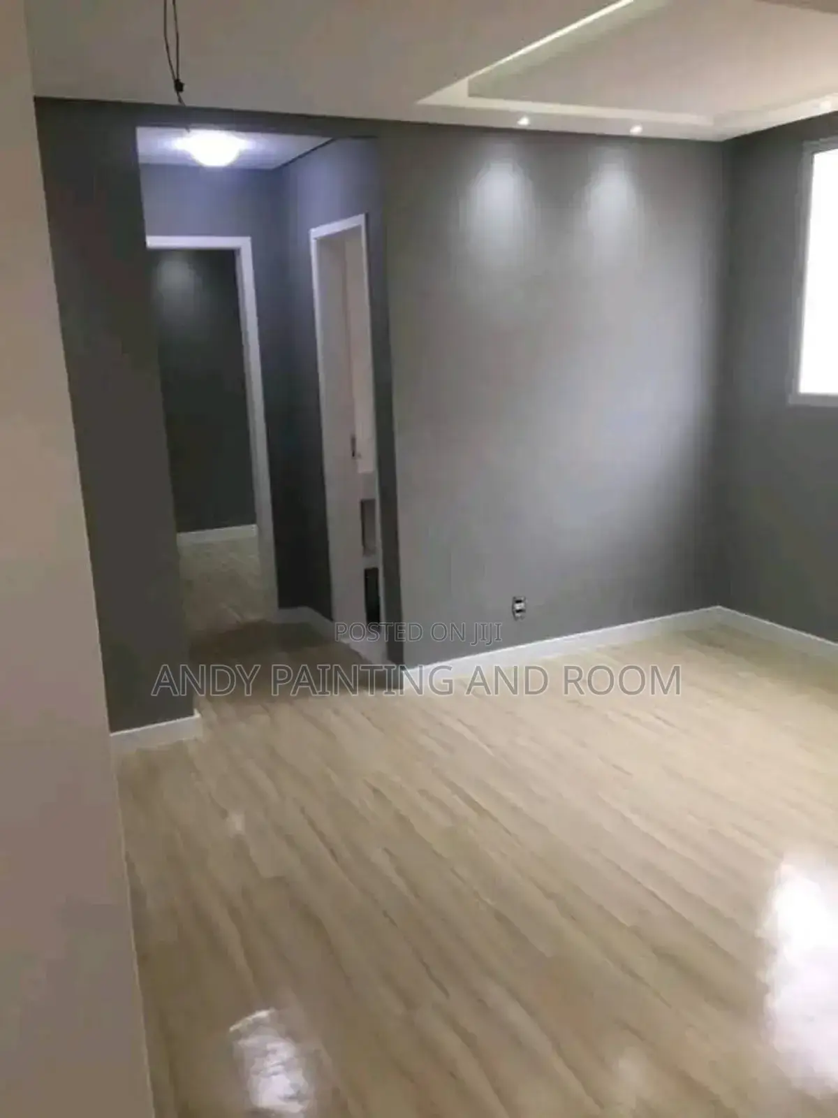 Best Plug Painting and 3d Wall Designer