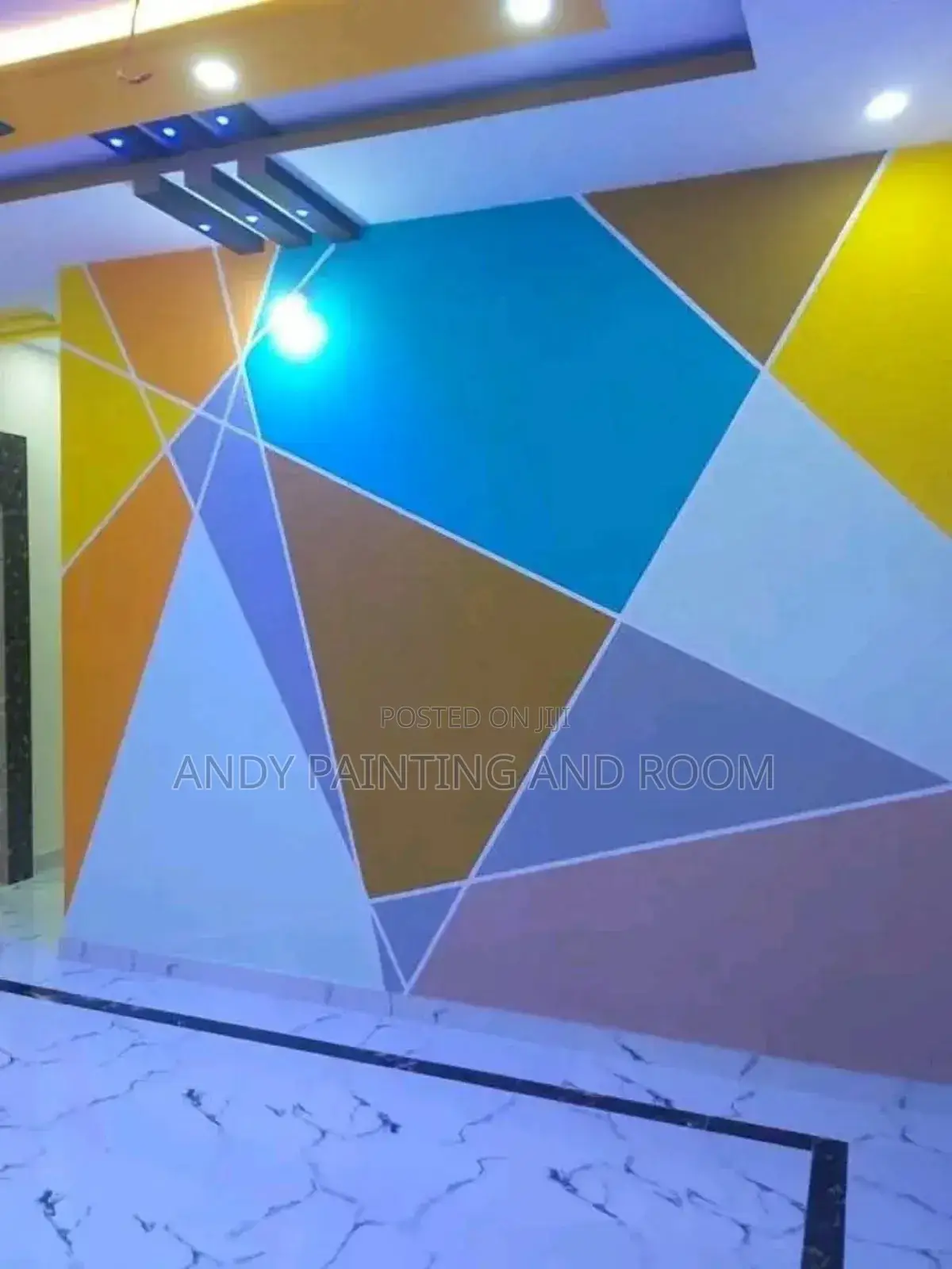 Creative 3d Painting Pro
