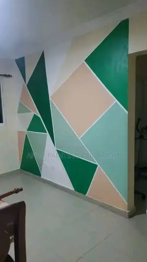 Creative 3d Painting Pro