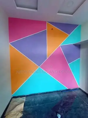 Best Wall Designer