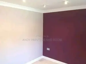 Colorful 3d Painting Pro
