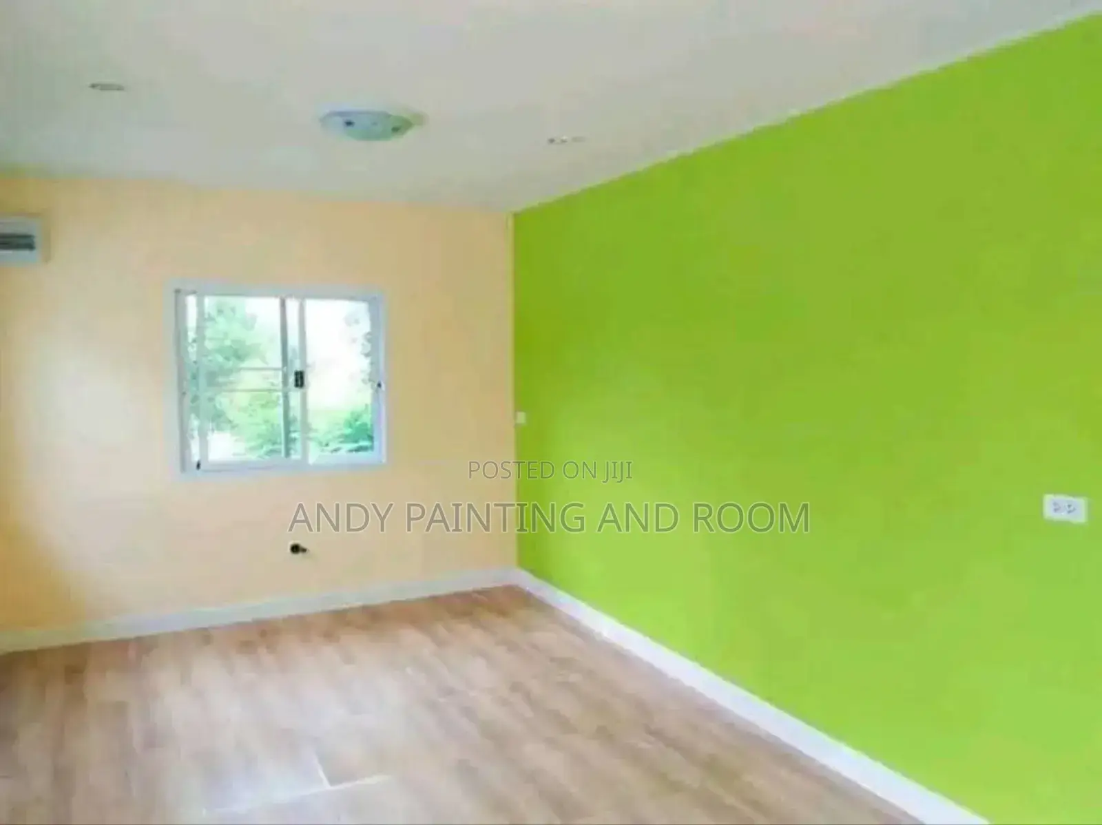 Colorful 3d Painting Pro