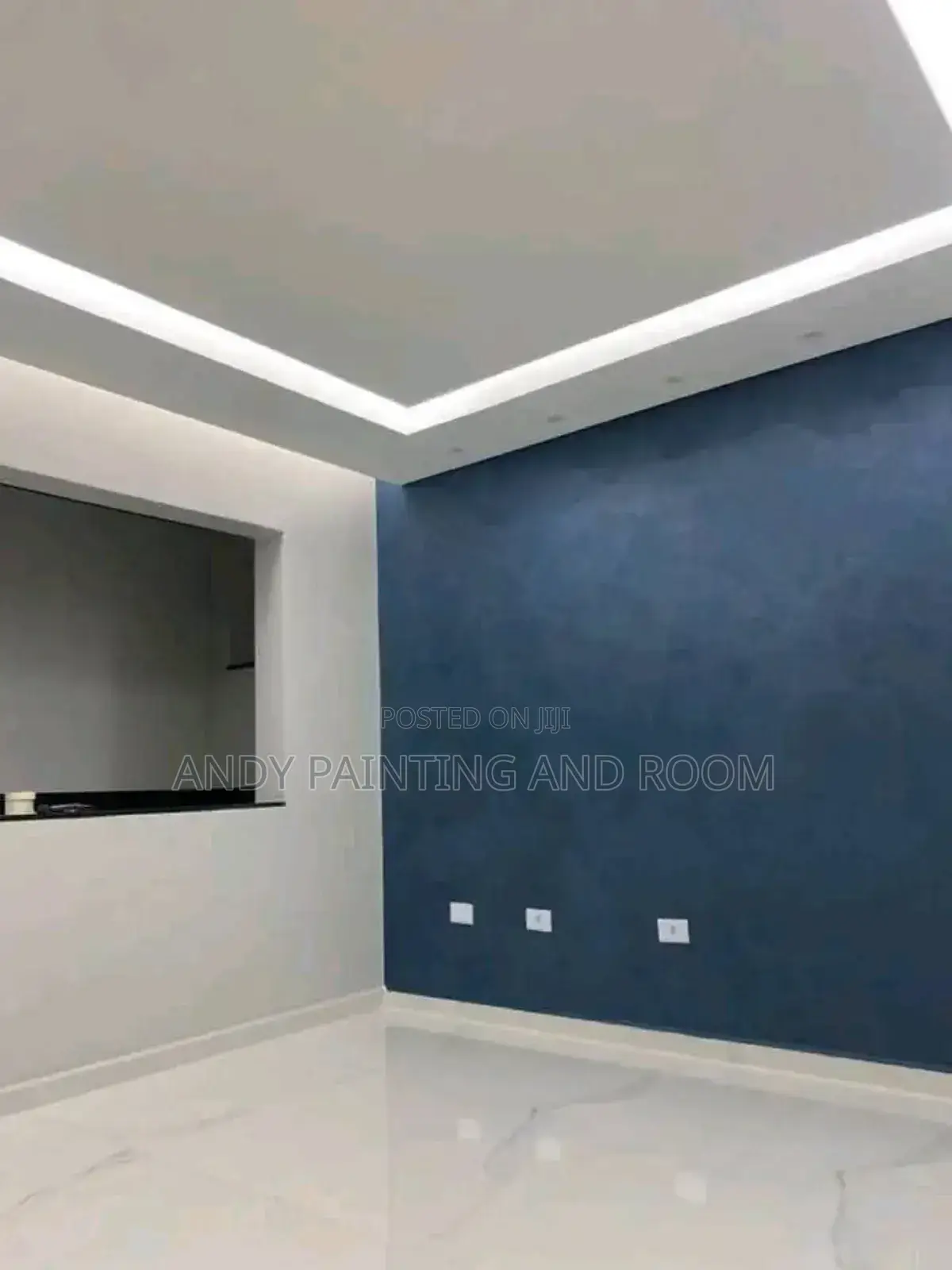 Colorful 3d Painting Pro